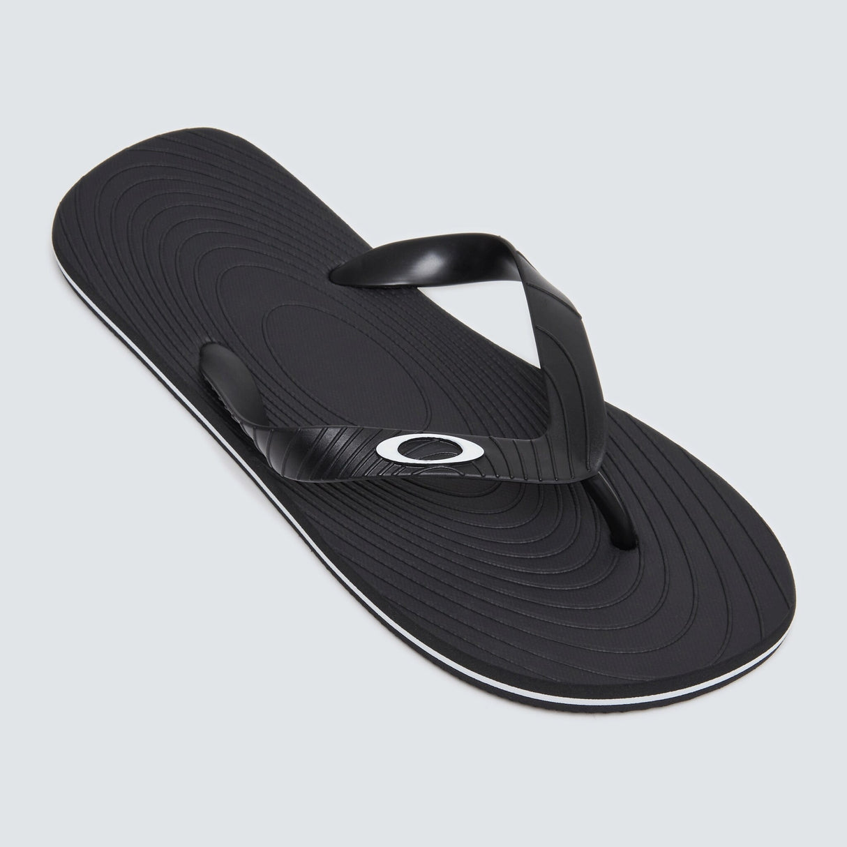 Oakley Men's Catalina Flip Flop Sandals-3
