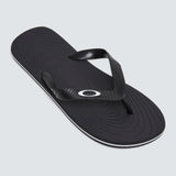 Oakley Men's Catalina Flip Flop Sandals-3