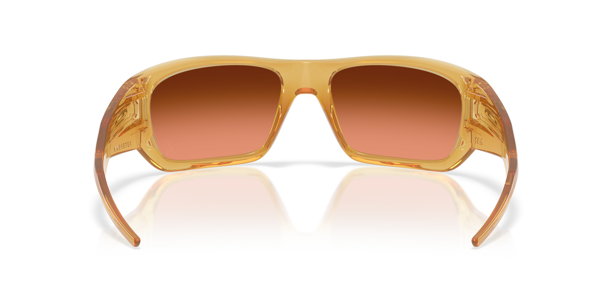 Oakley Masseter Glasses-4