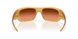 Oakley Masseter Glasses-4
