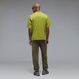 Oakley Men's Driven Tee-3