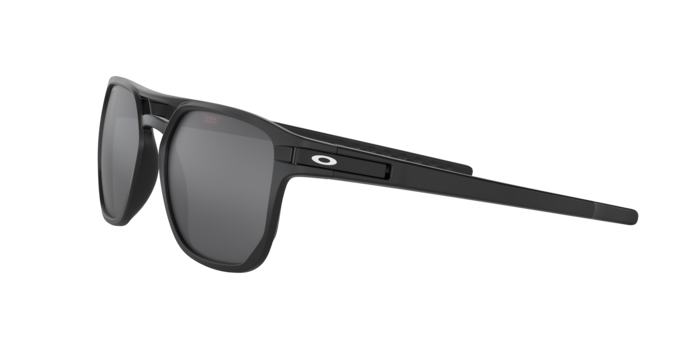 Oakley Latch Beta Glasses-6