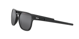 Oakley Latch Beta Glasses-6
