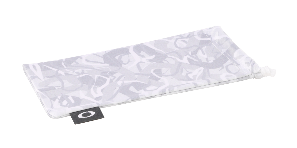 Oakley Accessory Microbag