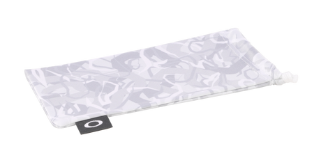 Oakley Accessory Microbag