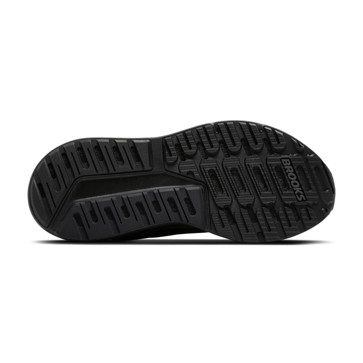 Brooks Men's Beast GTS 26 Running Shoes-6