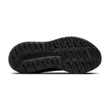 Brooks Men's Beast GTS 26 Running Shoes-6