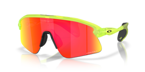Oakley Stunt Devil Sunglasses-2