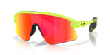 Oakley Stunt Devil Sunglasses-2