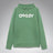 Oakley Men's B1B Pullover Hoodie 2.0-1