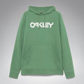 Oakley Men's B1B Pullover Hoodie 2.0-1