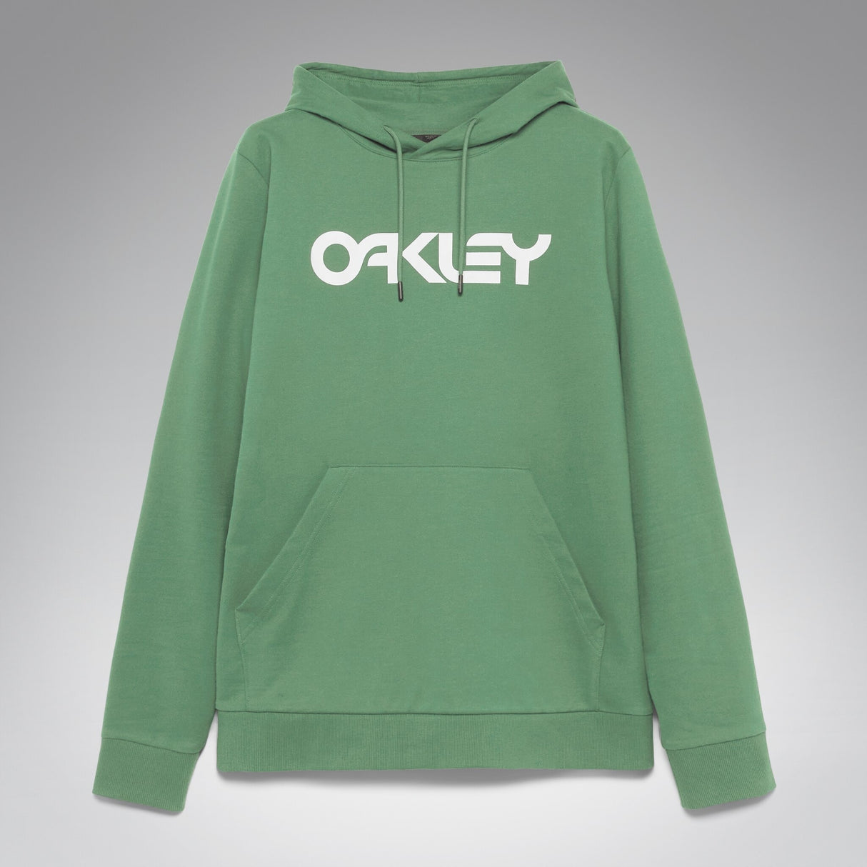 Oakley Men's B1B Pullover Hoodie 2.0-1