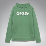 Oakley Men's B1B Pullover Hoodie 2.0-1