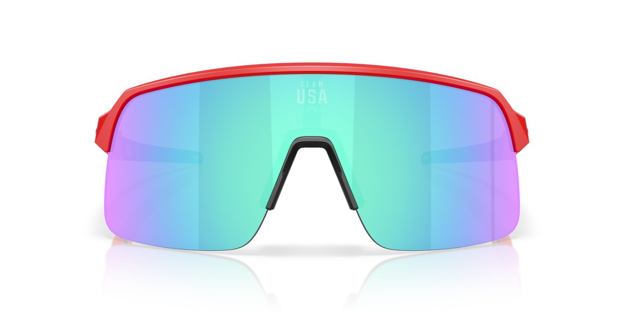 Oakley Sutro Lite Sunglasses-8