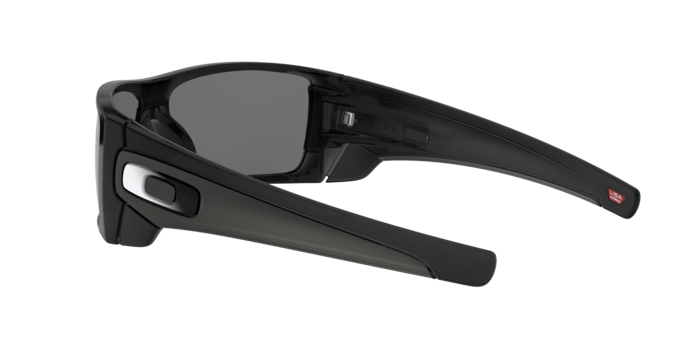 Oakley Batwolf Glasses-12
