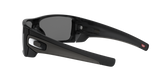 Oakley Batwolf Glasses-12