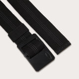 Oakley Contendar Belt-2