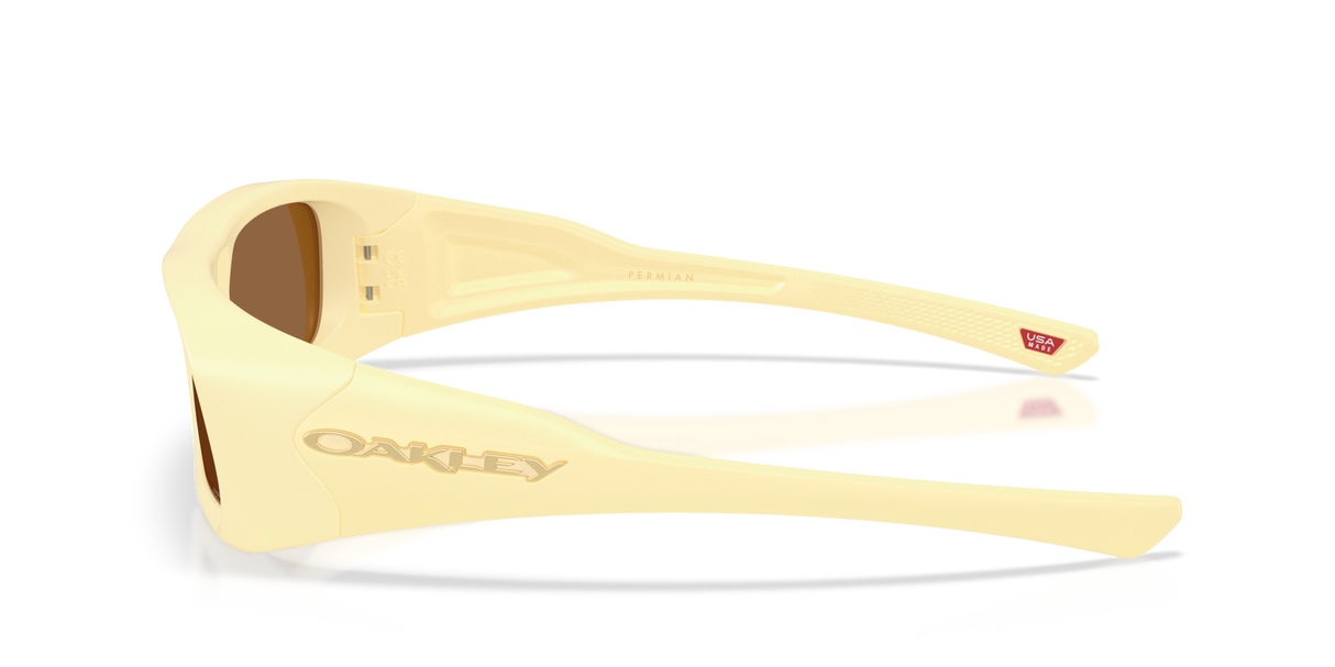 Oakley Permian Glasses-3