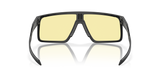 Oakley Helux Sunglasses-4