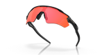 Oakley Radar EV Path Sunglasses-8