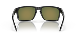 Oakley Holbrook XL Glasses-7