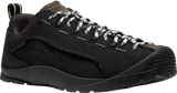 KEEN Women's Jasper Split Skall Studio Sneaker-2