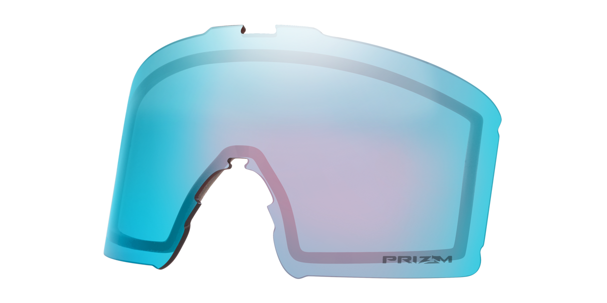 Oakley Mod7 Replacement Lenses