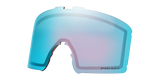 Oakley Mod7 Replacement Lenses