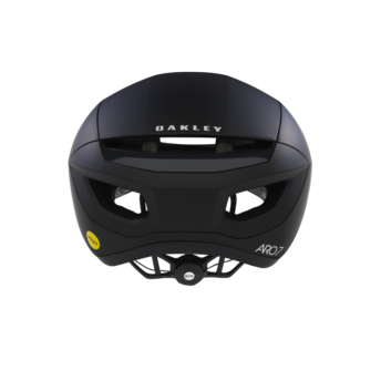 Oakley Aro7 Lite Bike Helmet-8