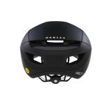 Oakley Aro7 Lite Bike Helmet-8