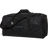 hummel Blaze 26 Lead Sports Bag Medium-1