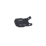 Tucci Potenza Baseball Helmet Jaw Guard-9