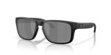 Oakley Holbrook S Glasses-2