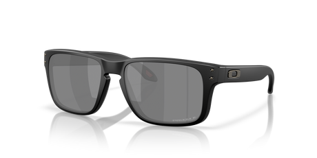 Oakley Holbrook S Glasses-2