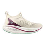 Mizuno Women's Neo Vista 2 Running Shoes-6