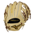 Mizuno GPS-40S Pro Select 11.5" Premium Infielder Baseball Glove-1