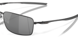 Oakley Square Wire Glasses-10