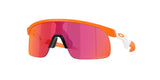 Oakley Resistor Sunglasses-1