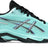 Asics Women's Netburner Ballistic FF 4 Volleyball Shoes-1