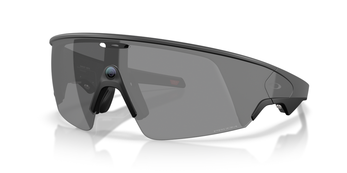 Oakley Vanguard Camera Sunglasses-2