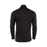 Mizuno Men's Breath Thermo Half Zip-2