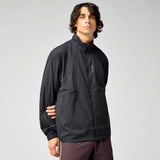 Brooks Men's Movement Jacket-1