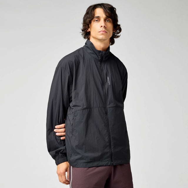 Brooks Men's Movement Jacket-1