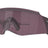 Oakley Kato Sunglasses-1