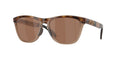 Oakley Frogskins Range XL Glasses-1