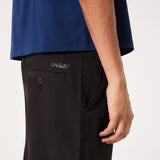 Oakley Men's Utility Chino Shorts-5