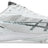 Asics Youth Resurgence Cross Country Track & Field Shoes-1