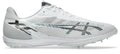 Asics Youth Resurgence Cross Country Track & Field Shoes-1