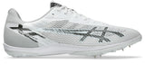 Asics Youth Resurgence Cross Country Track & Field Shoes-1