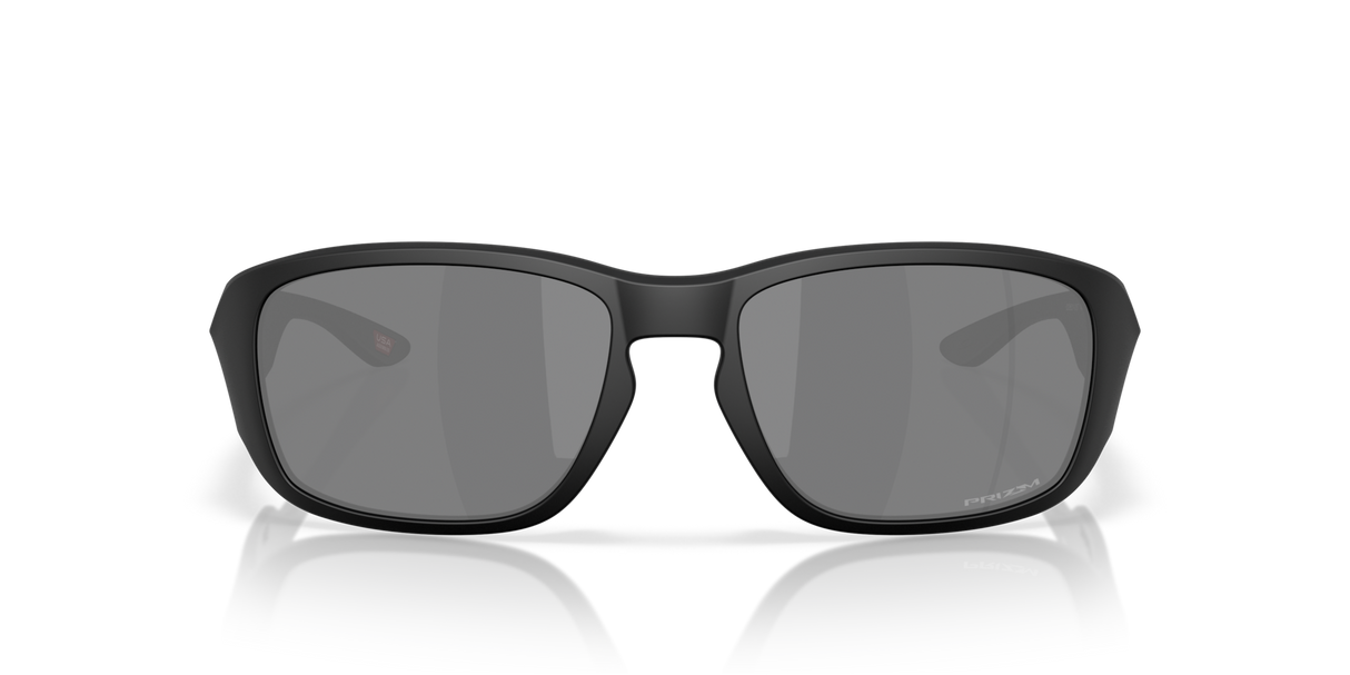 Oakley Tourniquet Glasses-8